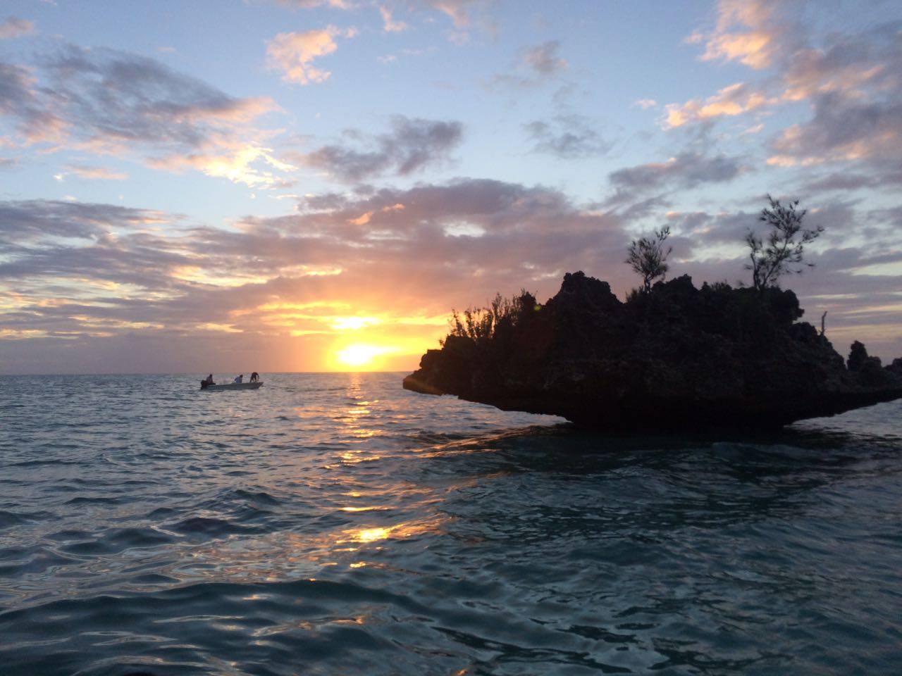 -1-rated-activity-in-mauritius-for-a-private-lagoon-sunset-cruise.jpg