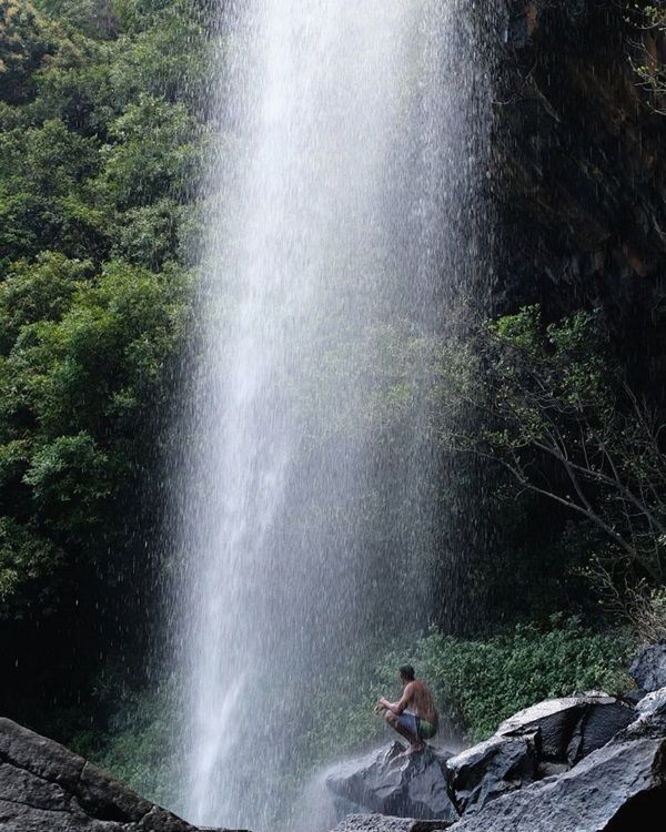 7-waterfalls-3.jpg