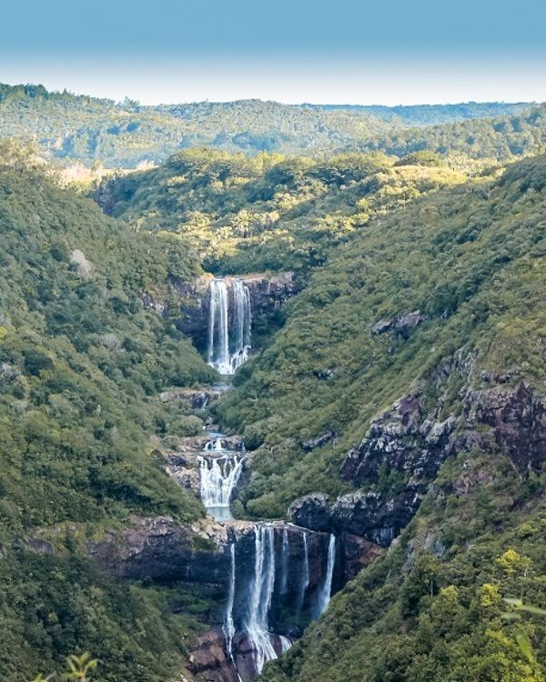 7-waterfalls-view-points.jpg