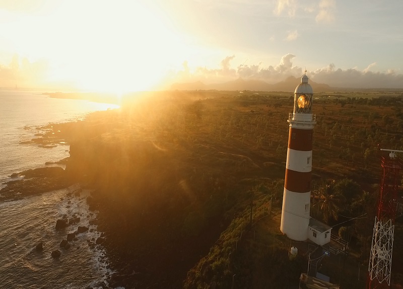 albion-lighthouse.jpg