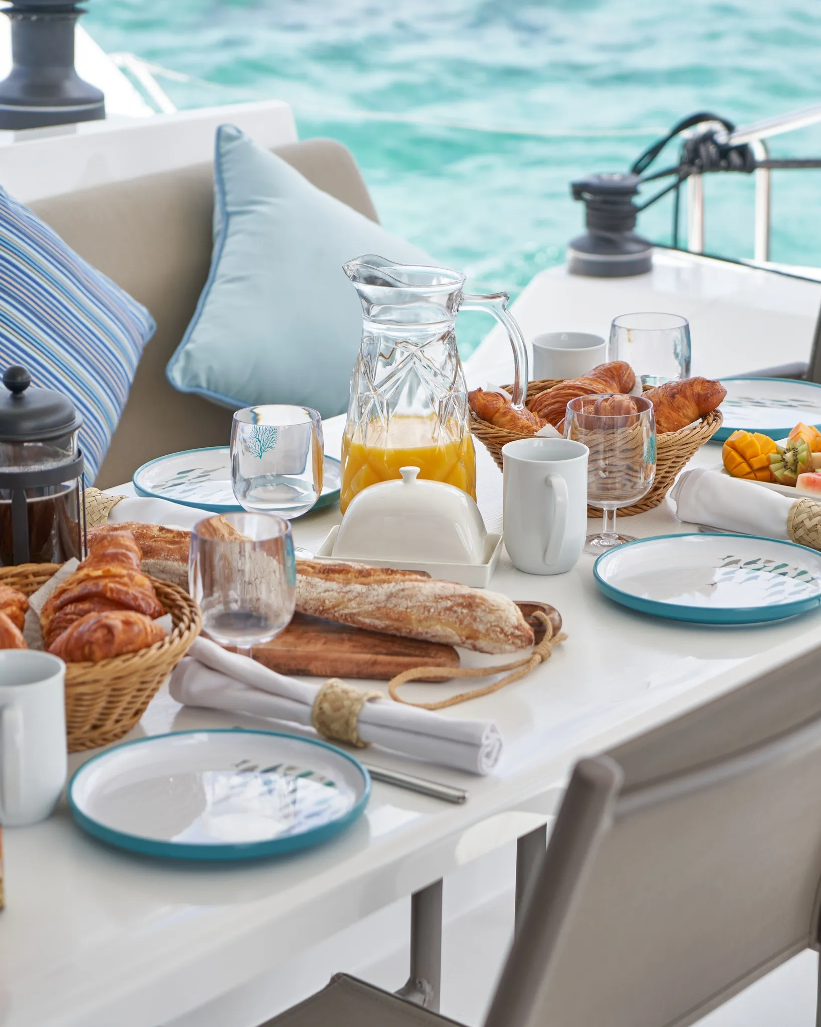 all-you-can-eat-on-catamaran-in-mauritius.webp