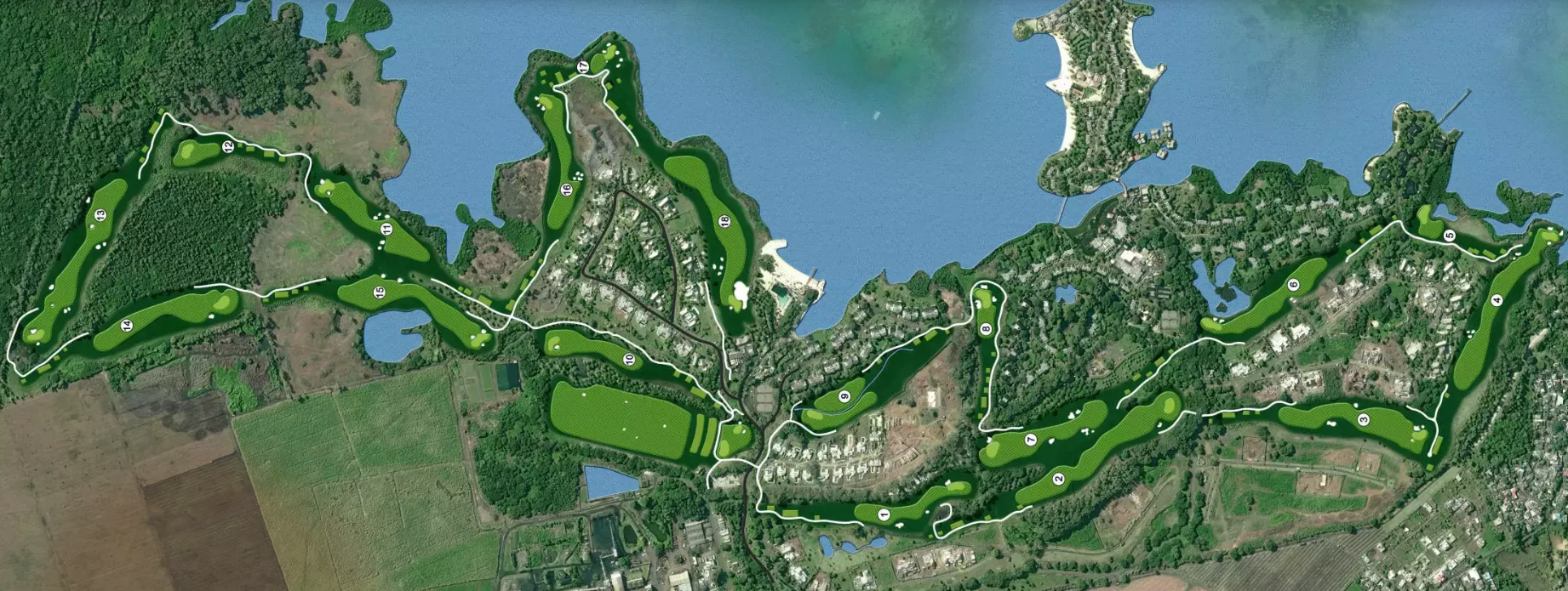 anahita-golf-course-map-in-mauritius-four-season-golf-map.png