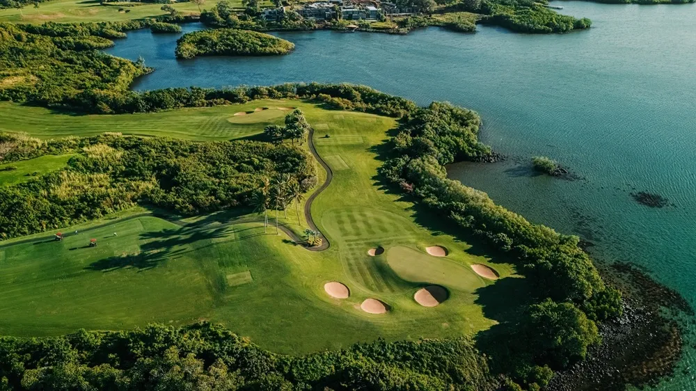 anahita-golf-in-mauritius-golf-guide.webp