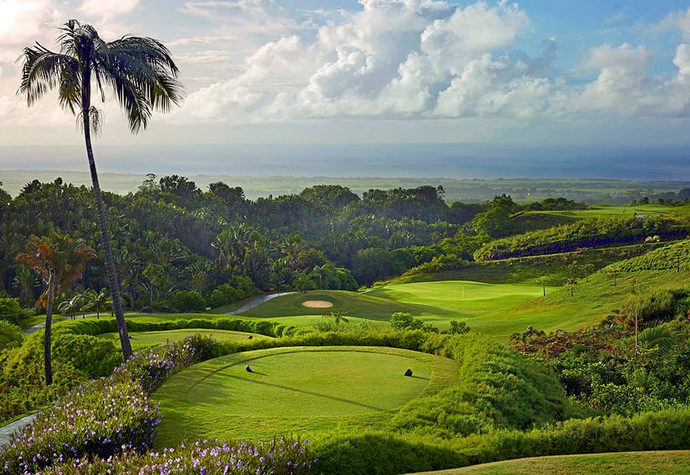 avalon-golf-course-in-mauritius-golf-guide.jpg