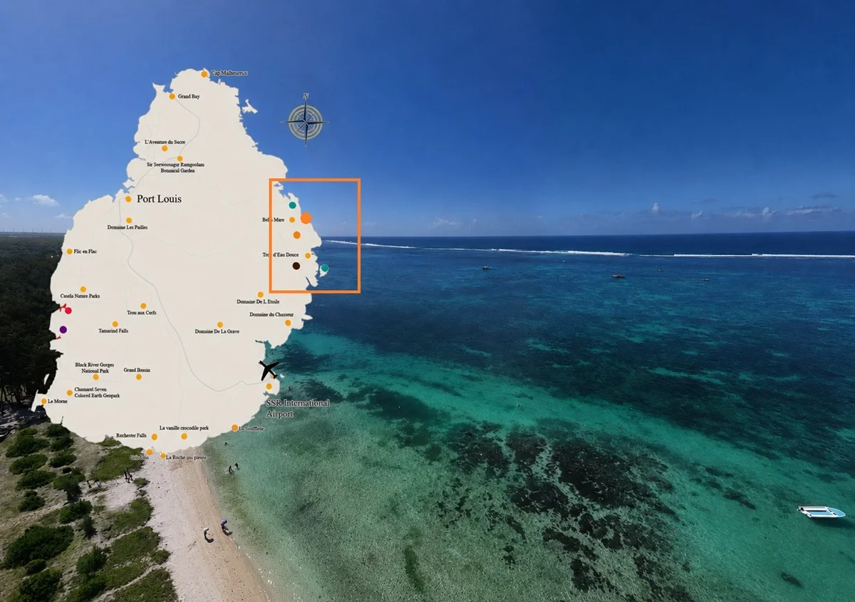 belle-mare-beach-exact-location-in-mauritius.webp