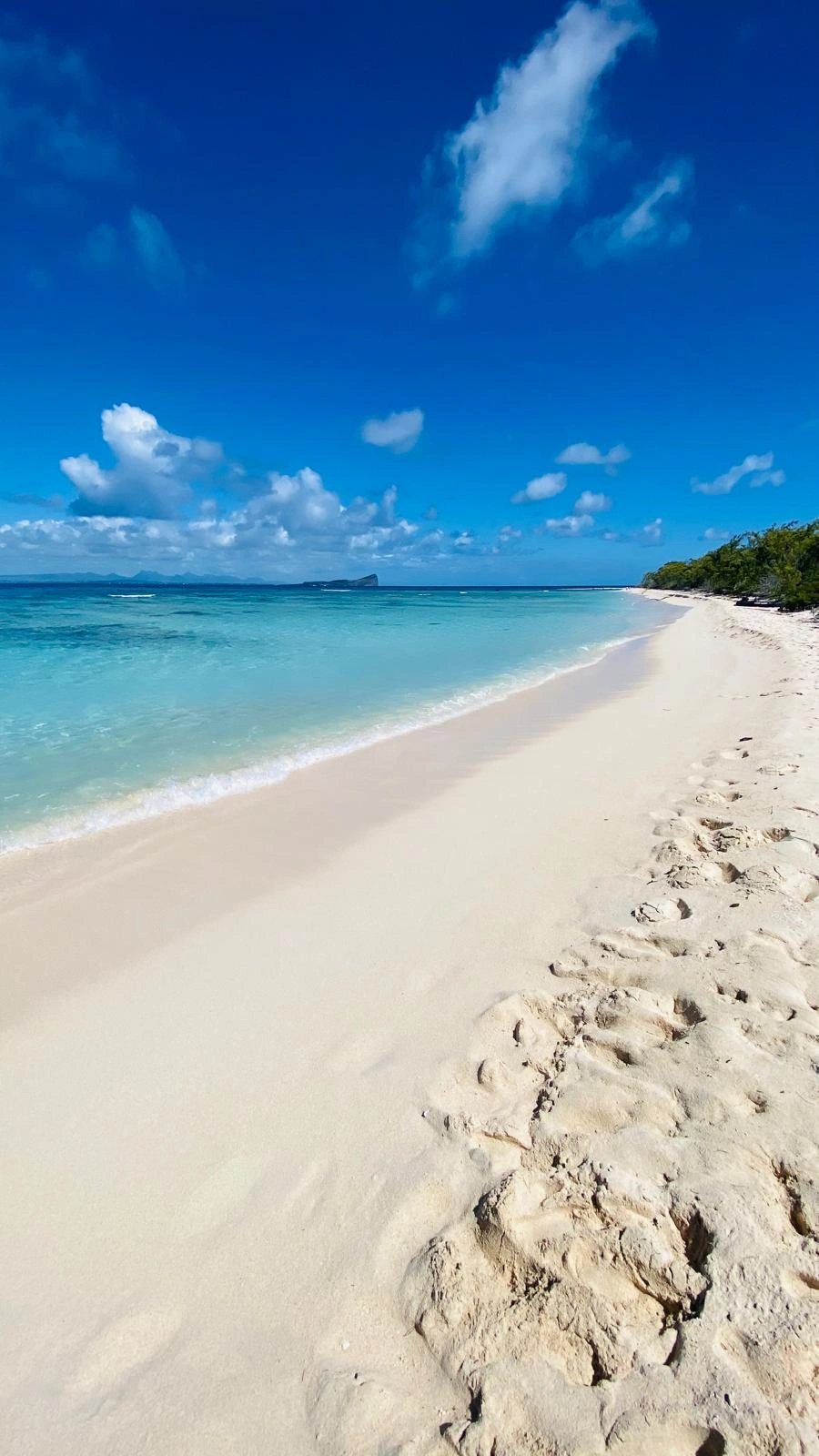 best-beach-in-mauritius-speed-boat-tours-turquoise-water-.webp