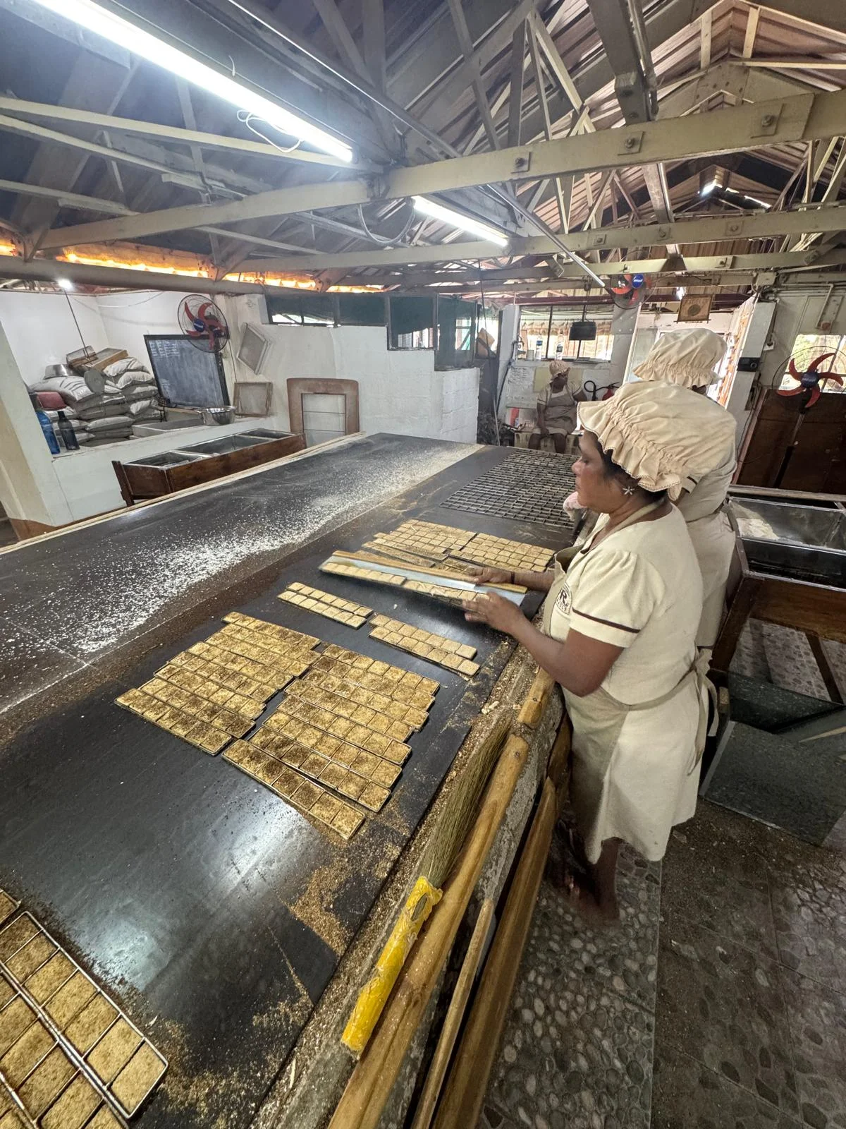 biscuiterie-rault-mauritius-local-food-experience.webp