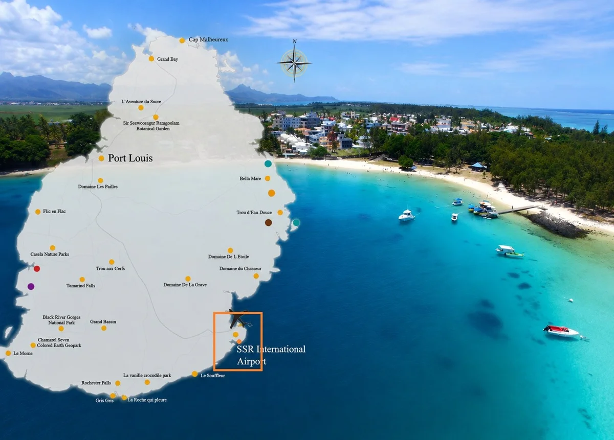 blue-bay-beach-exact-location-in-mauritius.webp