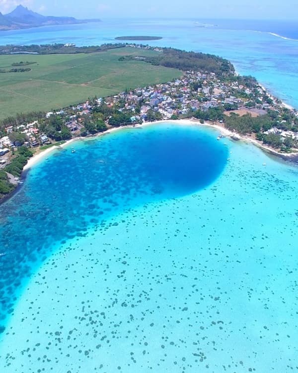 blue-bay-lagoon-marine-national-park.jpg