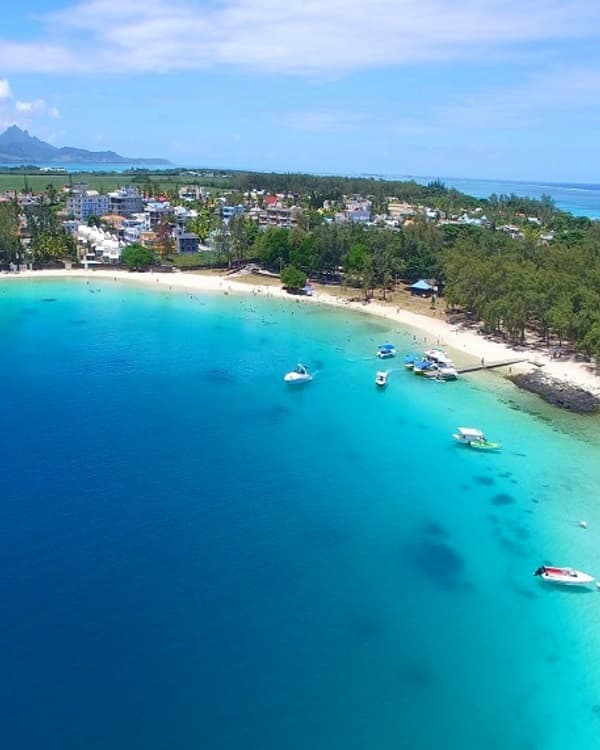 blue-bay-marine-park-lagoon.jpg