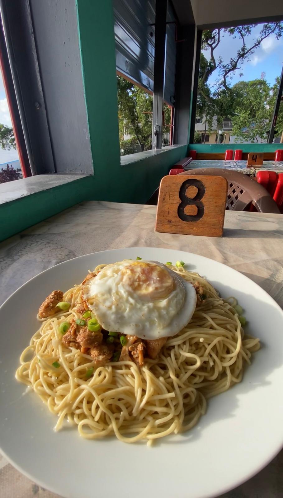 boil-noodles-in-mauritius.jpeg