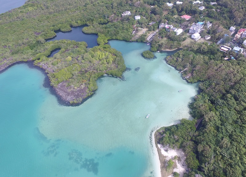 bras-deau-in-mauritius.jpg