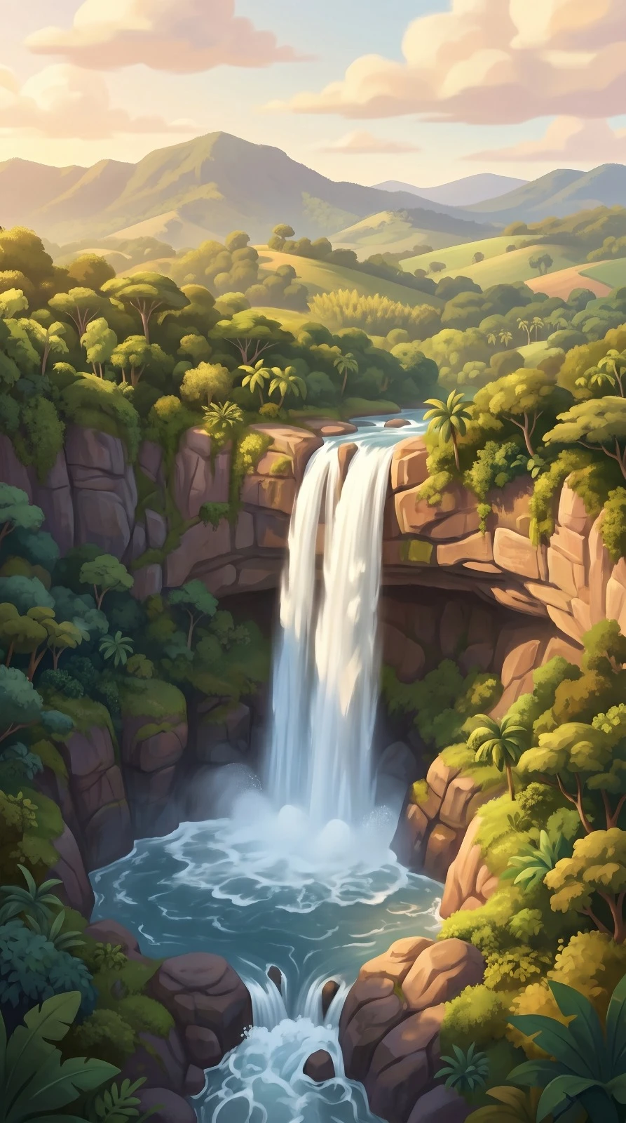 cascade-chamarel-.webp