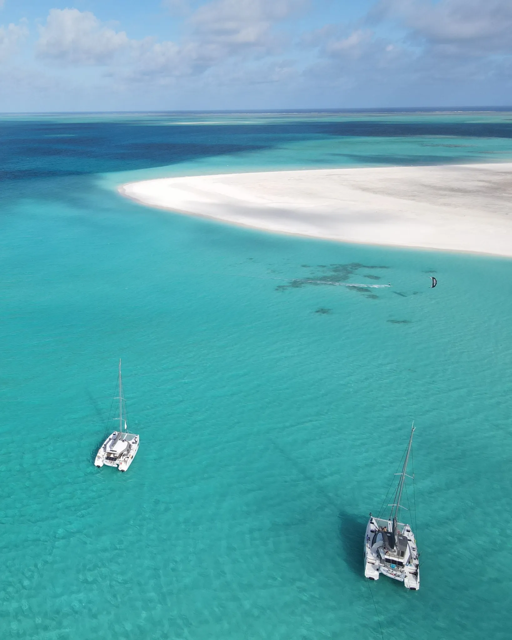 catamaran-anchored-near-a-tropical-island-of-st-brandon--in-mauritius.webp