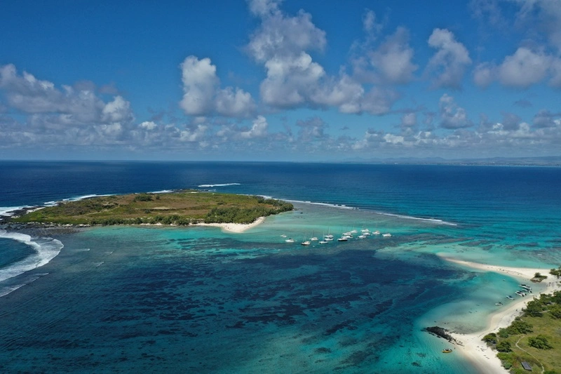 catamaran-cruises-in-ile-plate-in-mauritius.webp