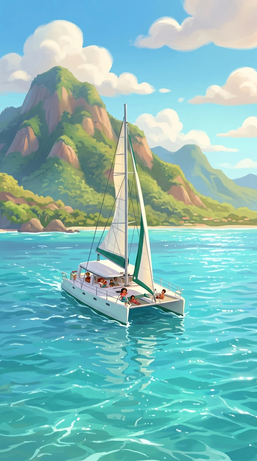 catamaran-cruises-in-mauritius-.webp