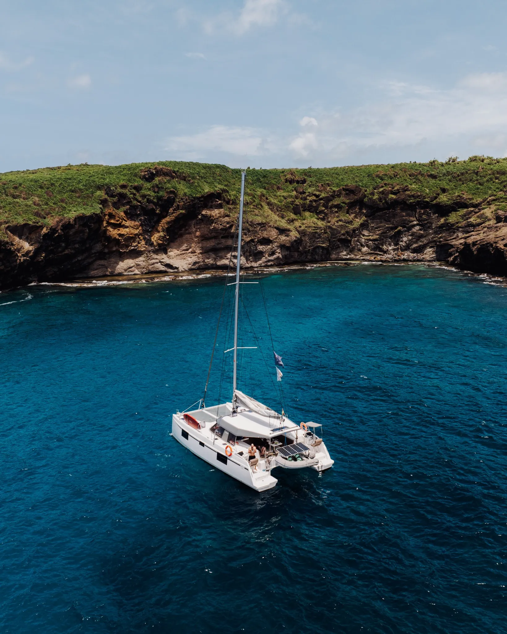 catamaran-cruises-in-north-of-mauritius.webp