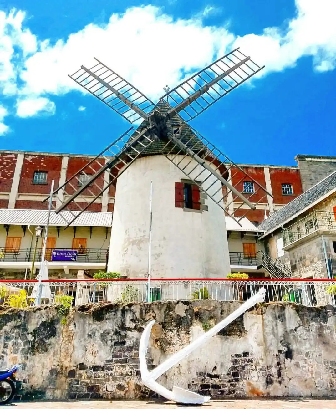 caudan-mauritius.webp