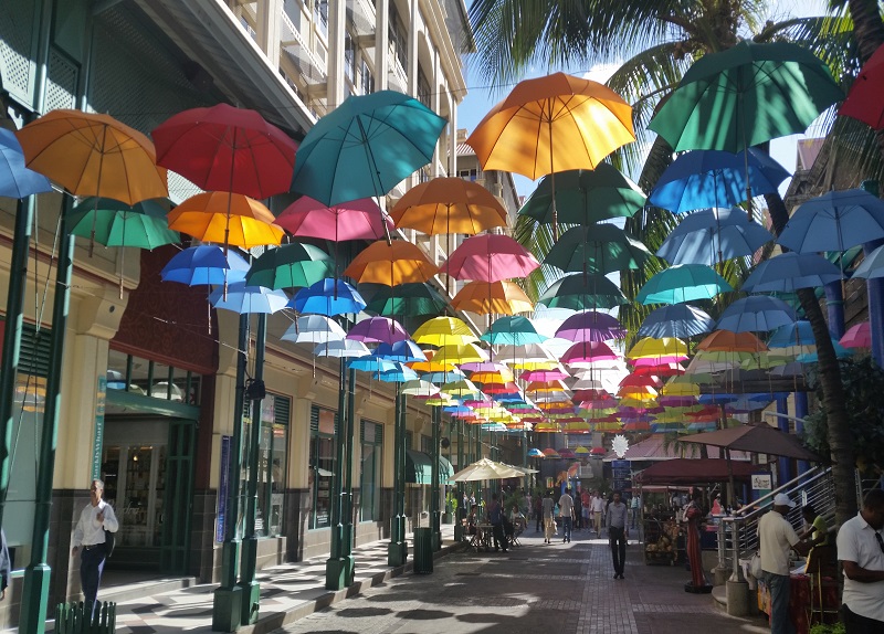 caudan-waterfront-port-louis-mauritius.jpg