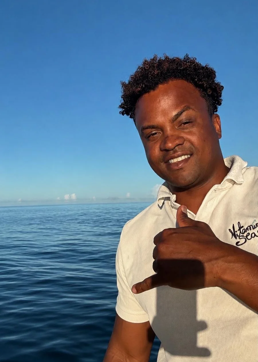 cedric-from-vitamin-sea-founder-and-owner-.webp