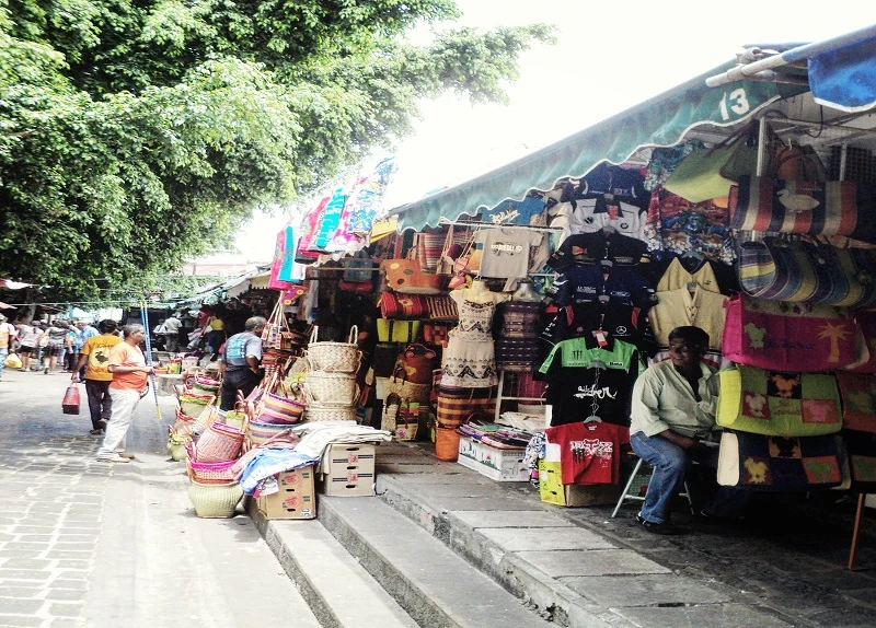 central-market--in-mauritius.webp