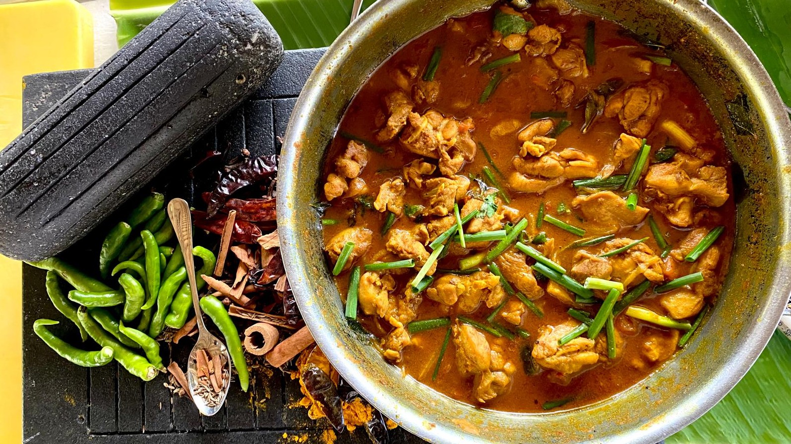 chicken-curry-in-mauritius--all-you-need-to-know.jpeg