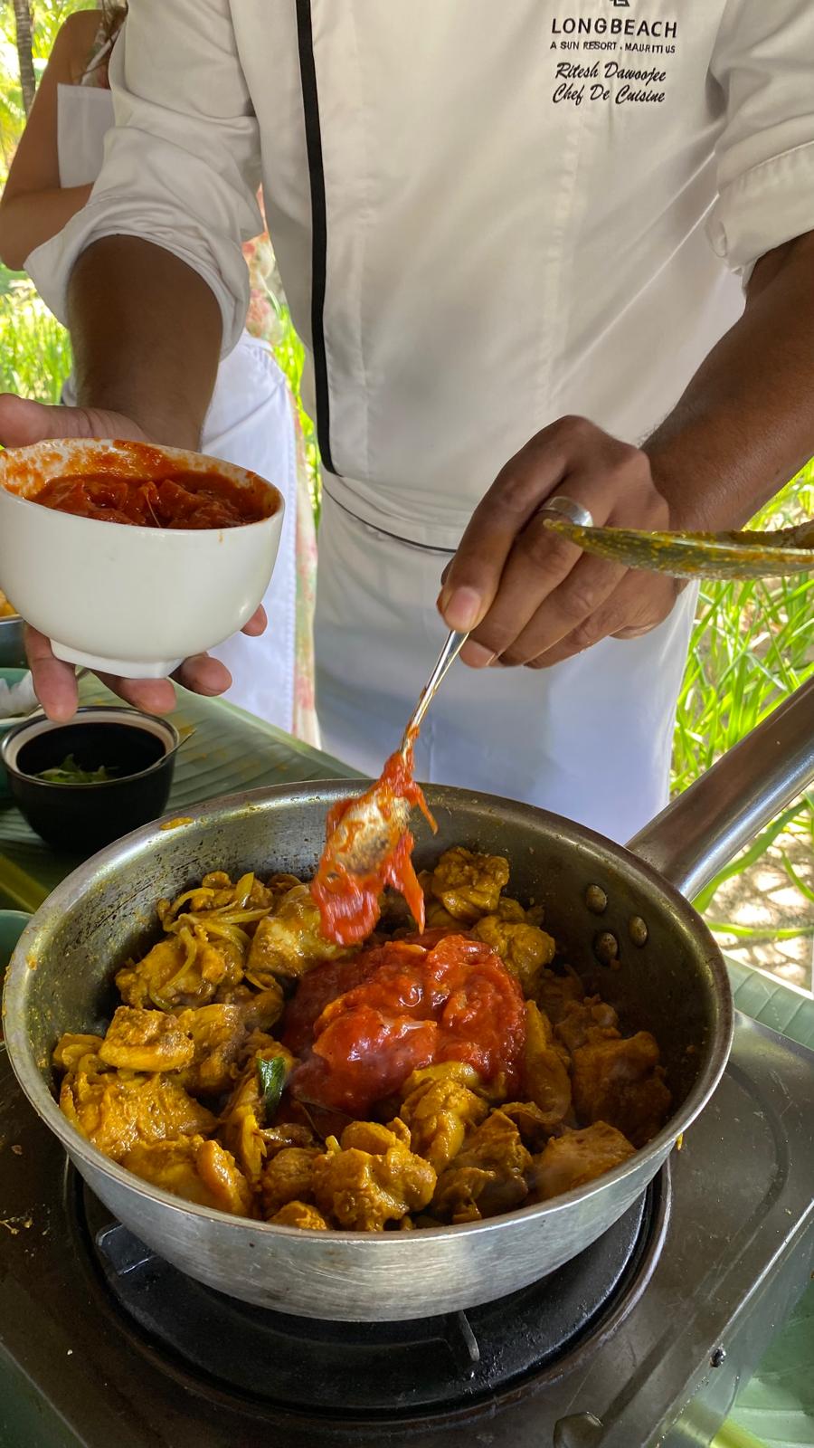 chicken-curry-mauritius-style.jpeg