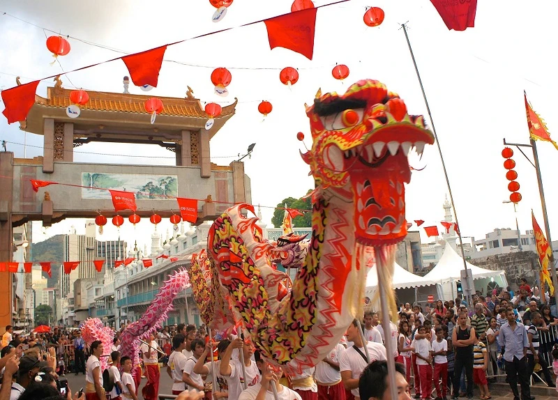 china-town-in-mauritus.webp