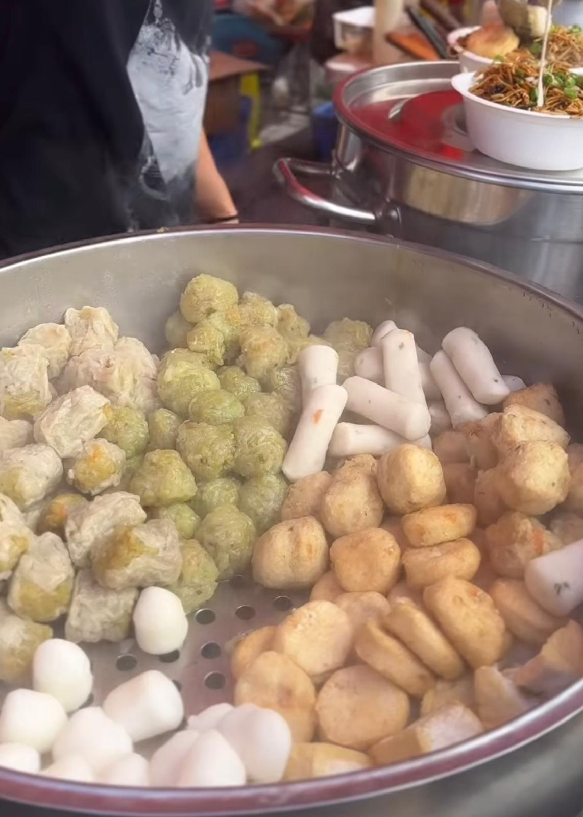 chinese-boulettes-in-mauritius.jpeg