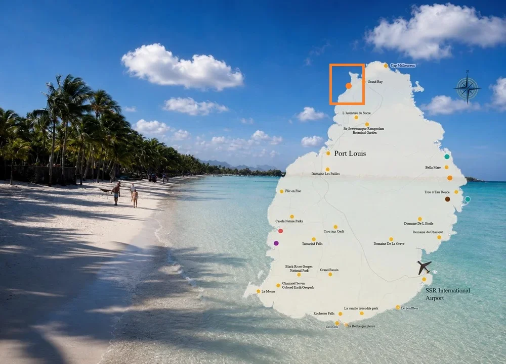 choisy-beach-in-mauritius-gps-exact-location.webp