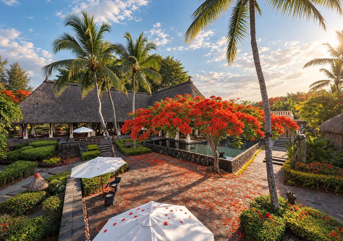 close-up-of-red-flamboyant-flowers-blooming-during-the-warm-season-in-mauritius.webp
