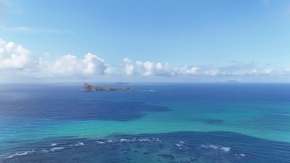 coin-de-mire-in-mauritius-to-explore.webp