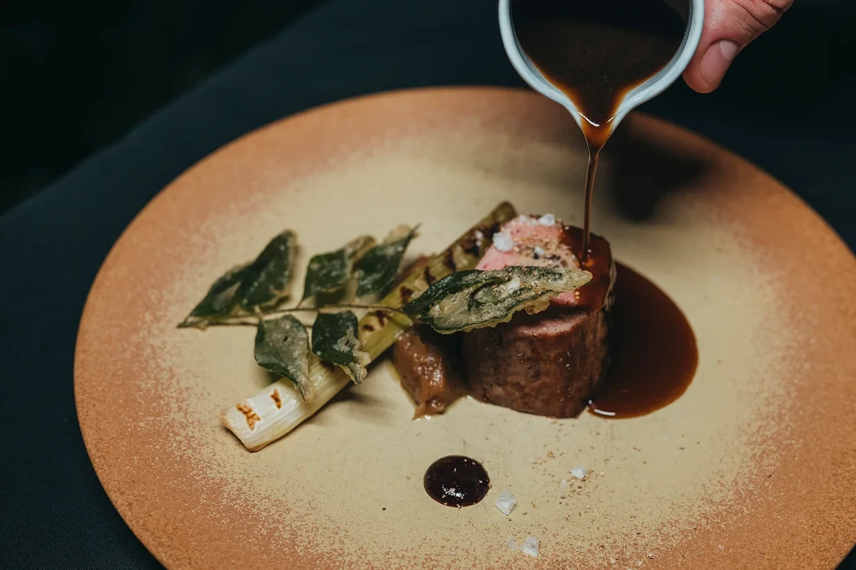 constance-festival-culinaire-2024-day-7-dinner-by-romuald-fassenet-at-the-barachois-07.webp