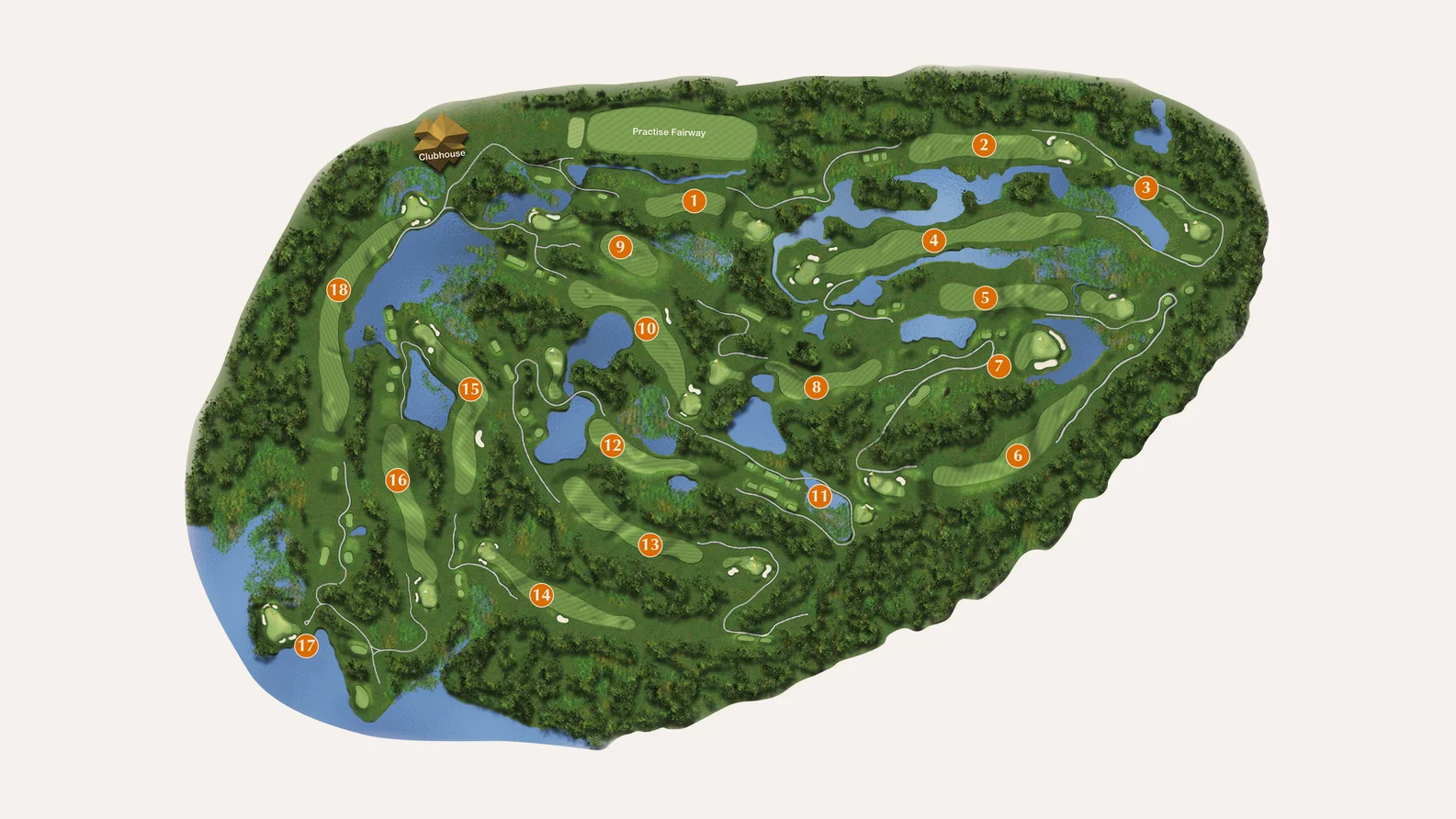 constance-golf-courses-legend.webp