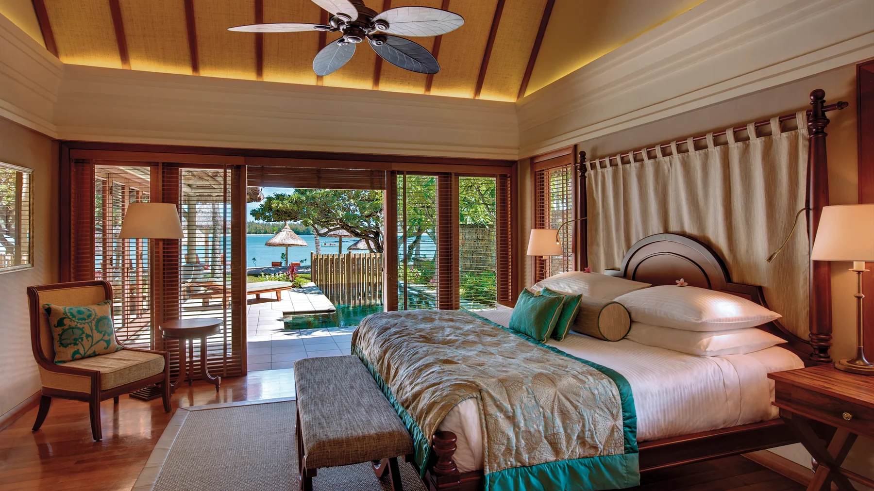constance-le-prince-maurice-beach-villa-mauritius--a-refined-beachfront-escape-with-soft-sand--lagoon-views-and-peaceful-tropical-surroundings..webp