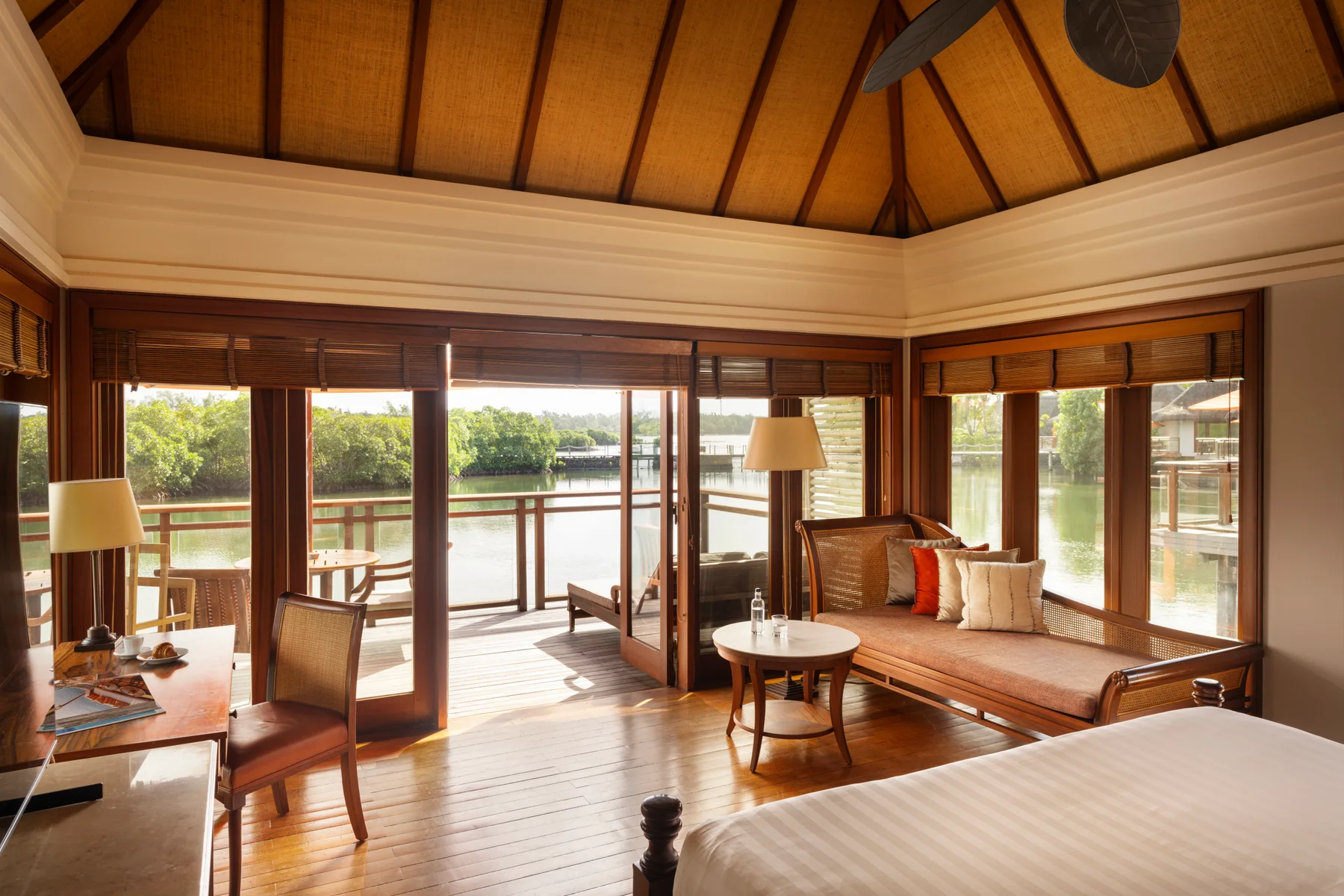 constance-le-prince-maurice-junior-suites-on-stilts-in-mauritius--offering-peaceful-overwater-style-accommodation-with-lagoon-views-and-tropical-luxury..webp