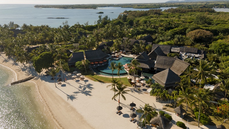 constance-prince-maurice-2021-coconut-aerial-view-01-hd.jpg