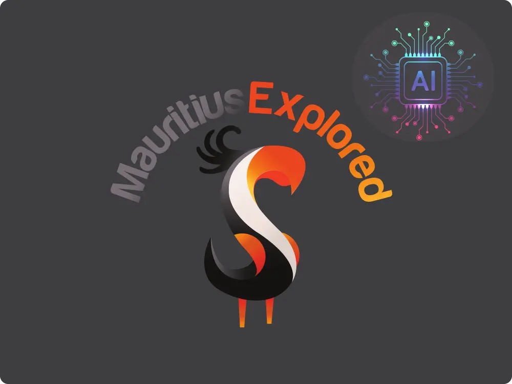 Let AI create your itinerary