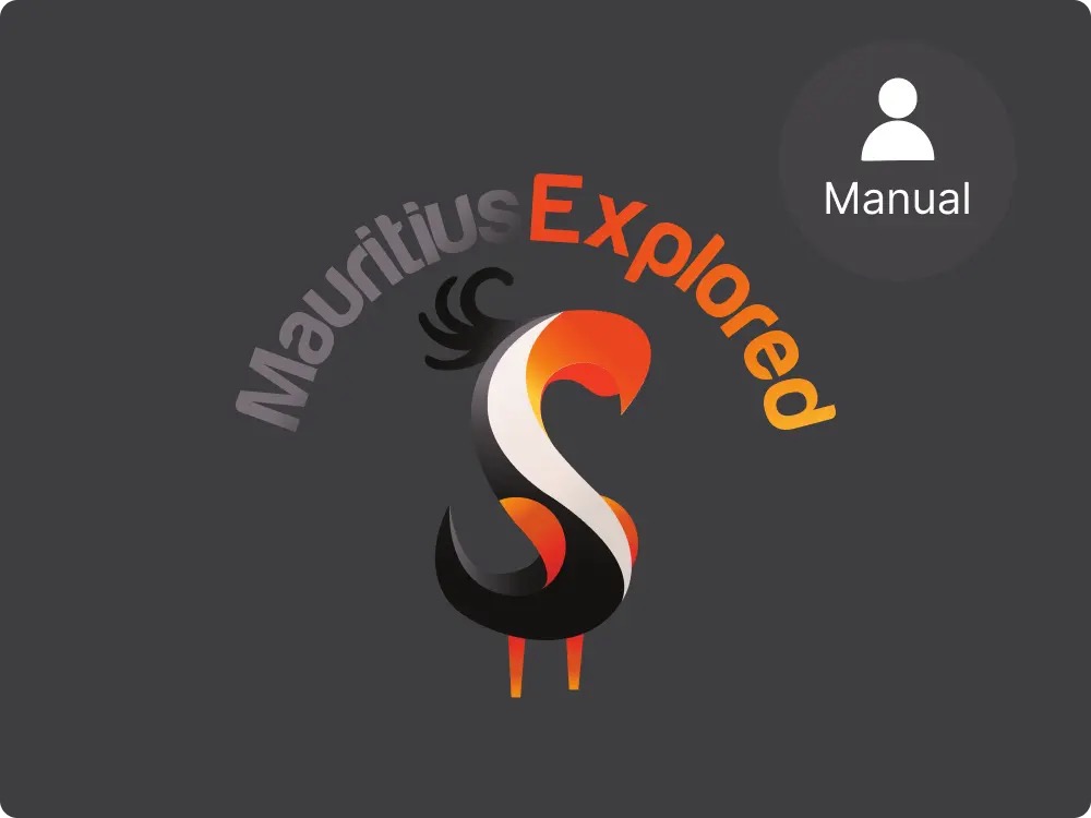 Create your itinerary