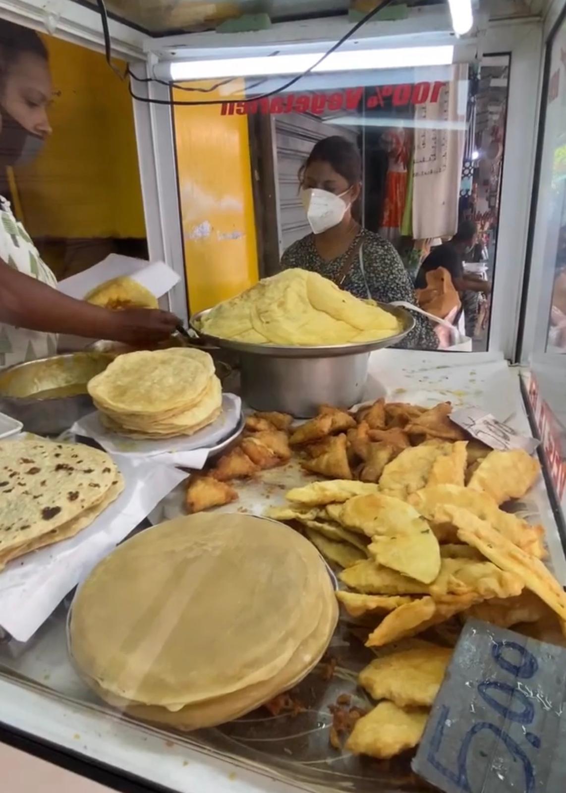dholl-puri-in-mauritius-.jpeg