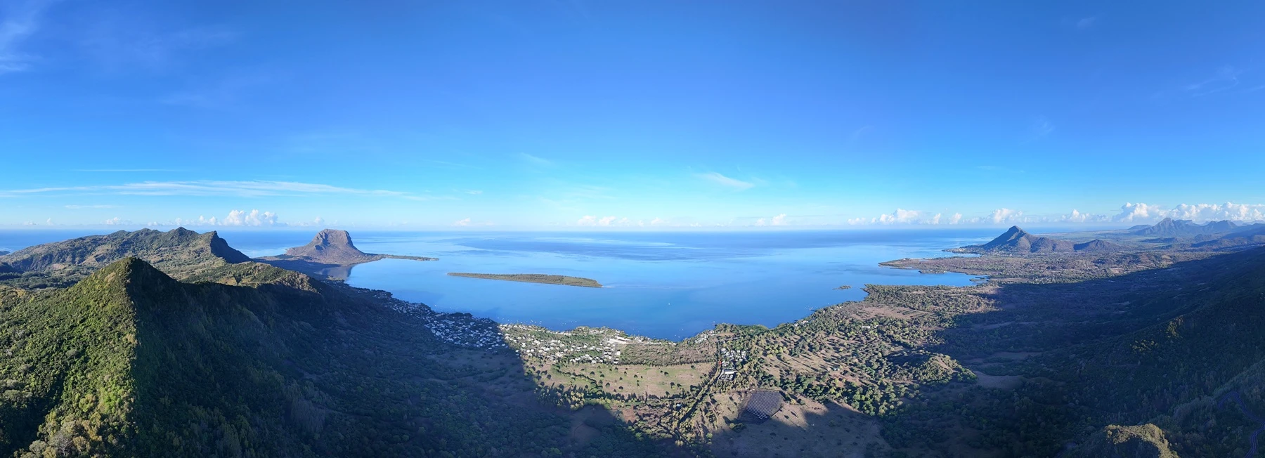 discover-the-west-coast-of-mauritius-island.webp