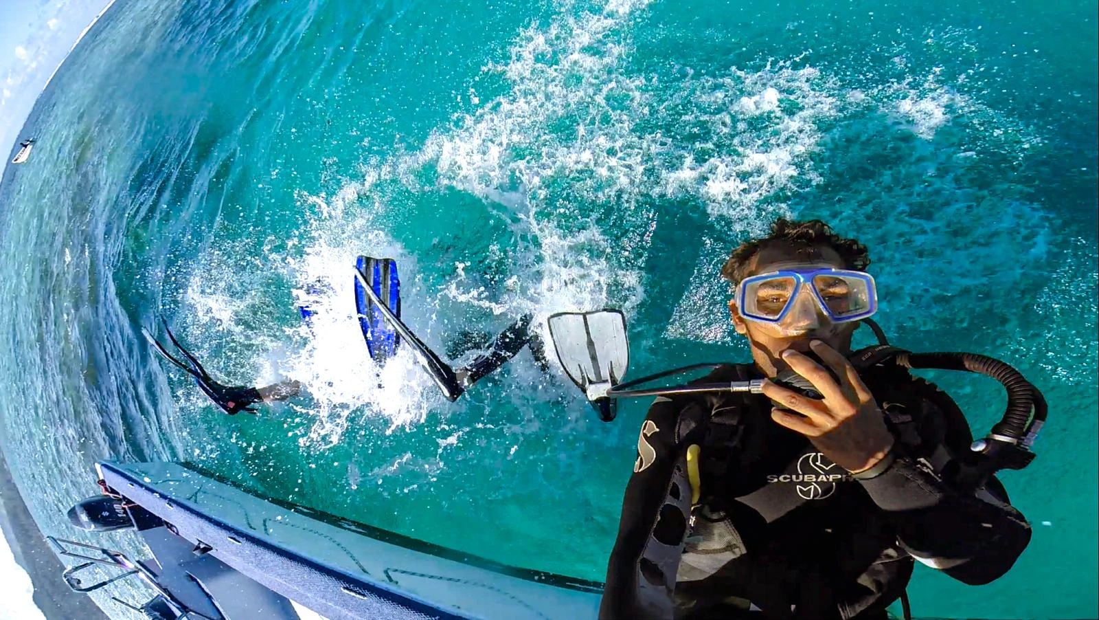 diving-in-mauritius-.webp