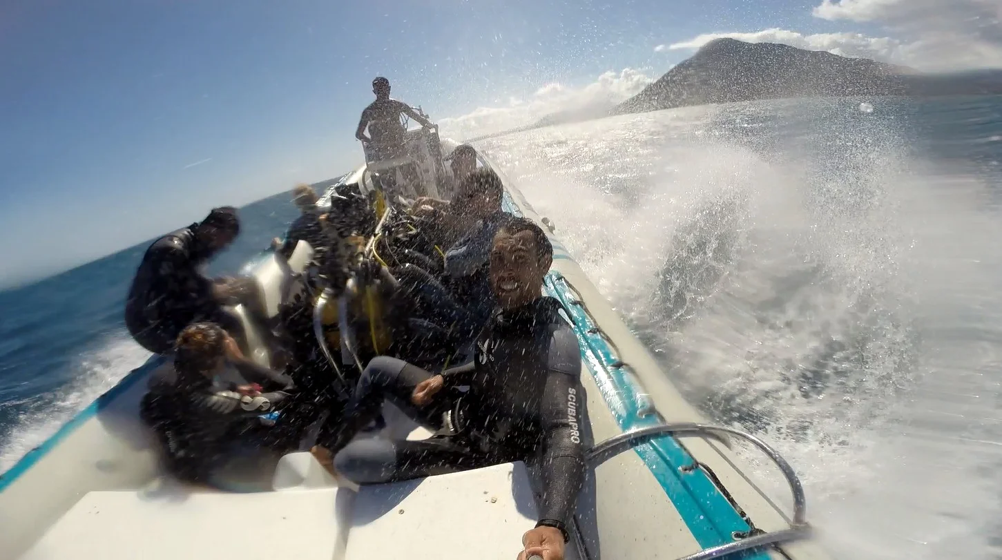 diving-in-mauritius-with-sundivers.webp