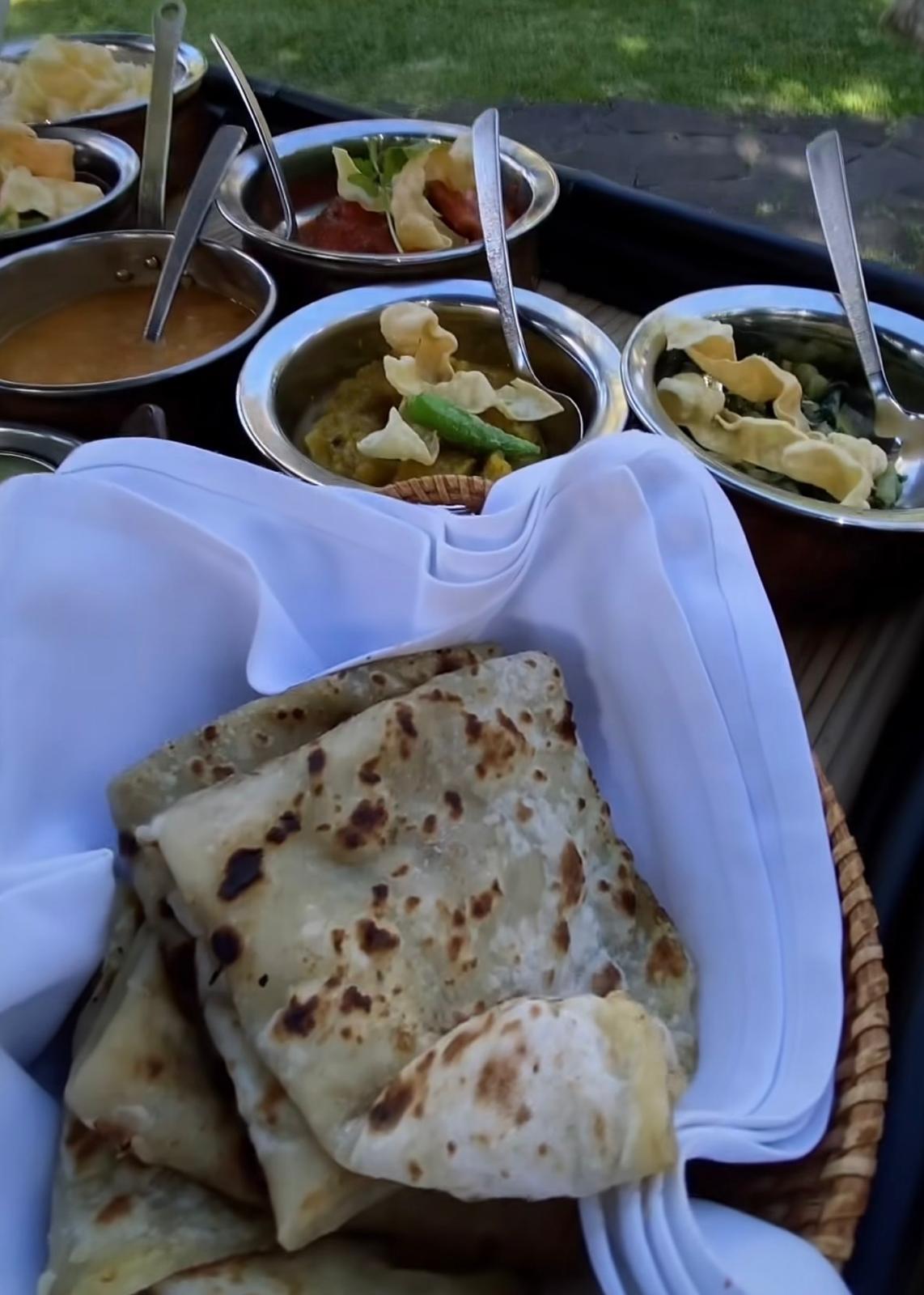 farata-in-mauritius.jpeg