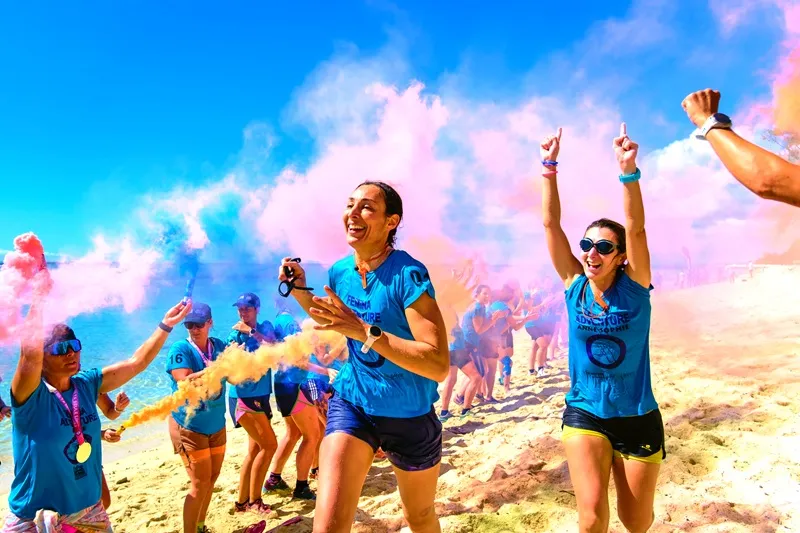female-athletes-enjoying-an-eco-adventure-race-in-mauritius--combining-tropical-landscapes--sport-and-solidarity..webp