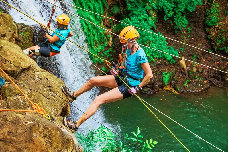 female-participants-hiking-through-the-wild-landscapes-of-mauritius-during-femina-adventure--a-unique-women-s-sports-event..webp
