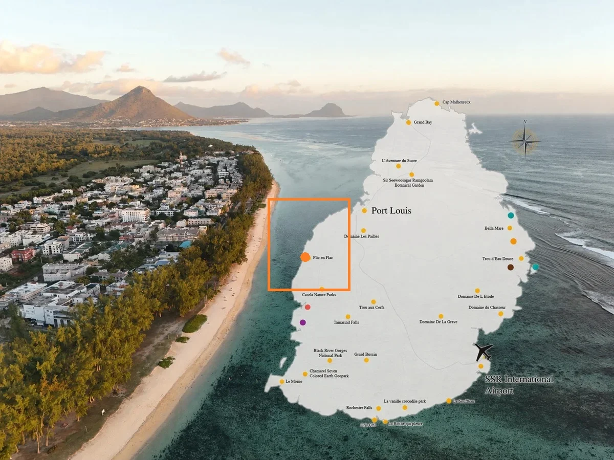 flic-en-flac-beach-in-mauritius-exact-location.webp