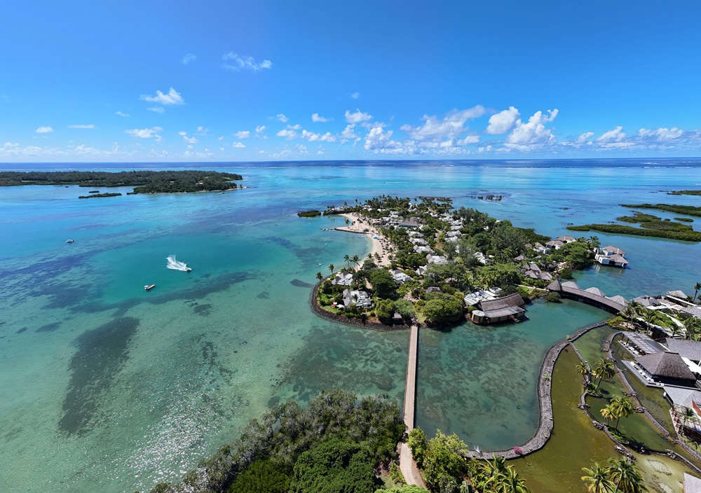 four-season-in-mauritius.jpg