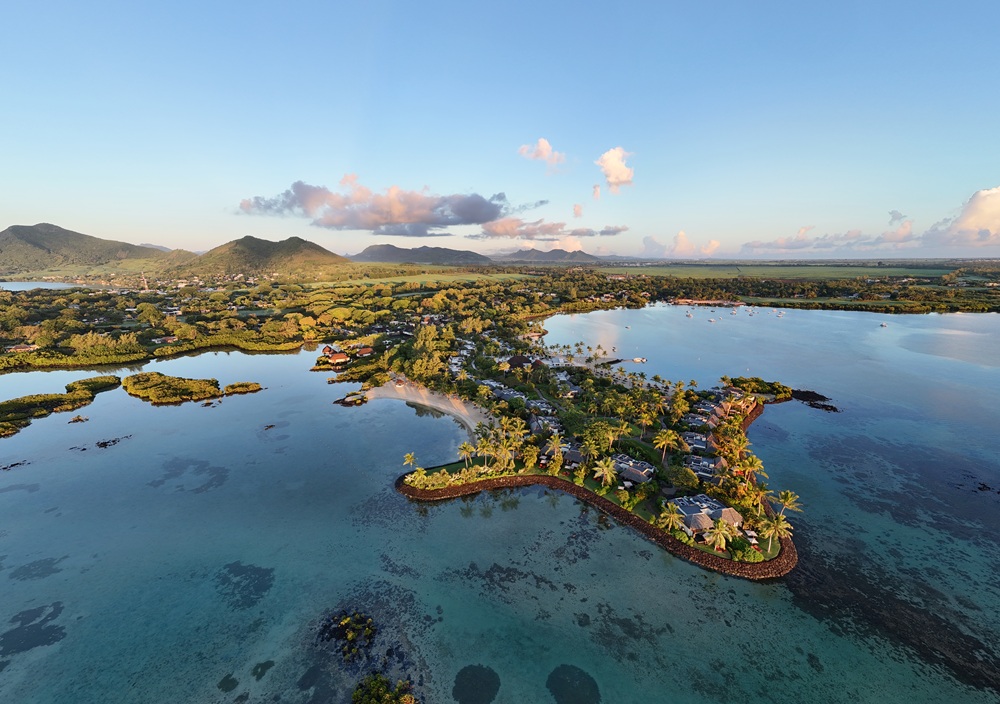 four-season-morning-in-mauritius.jpg