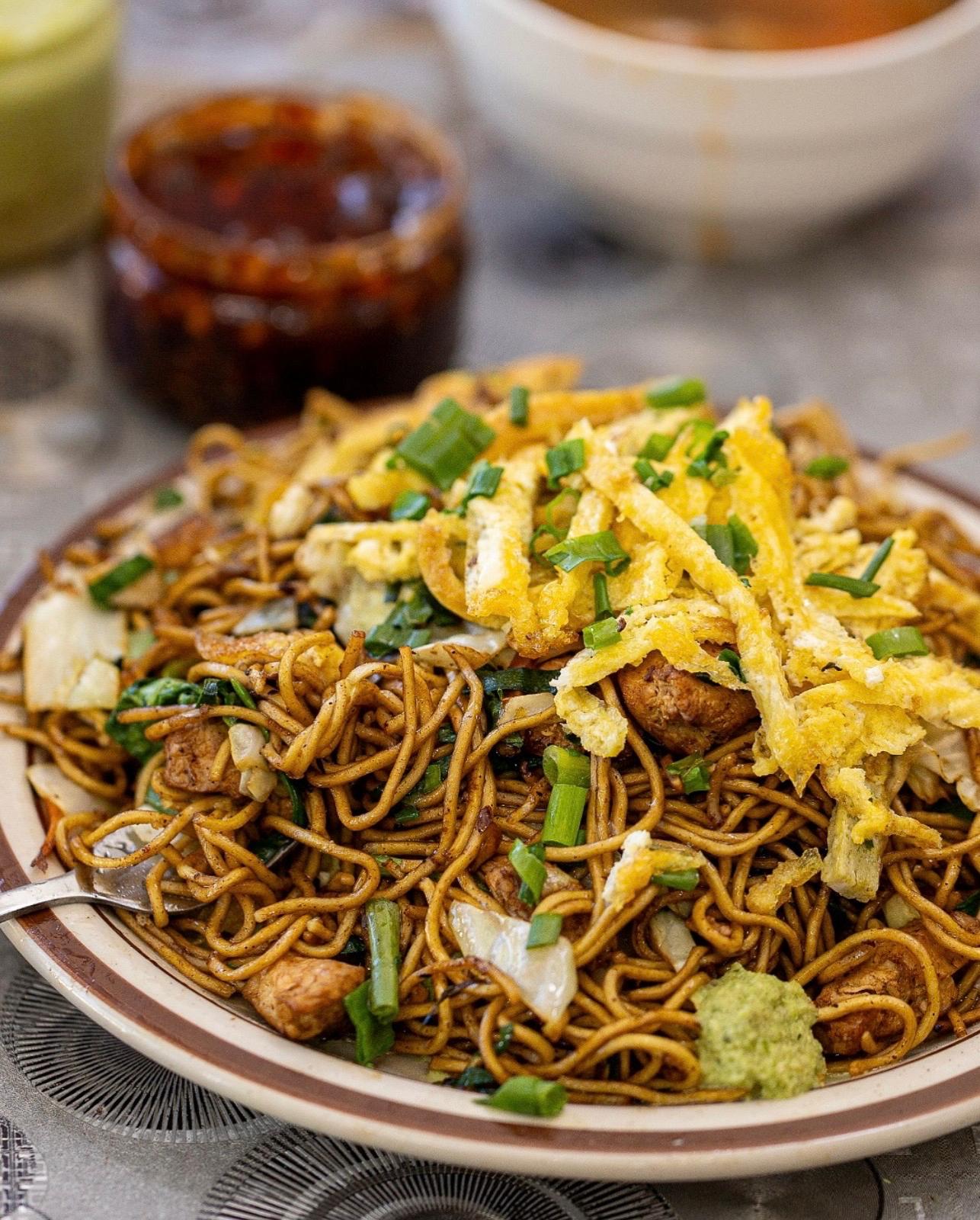 fried-noddle-in-mauritius.jpeg